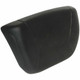 Givi E109 Backrest  8019606103192