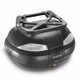 Kappa KS150 Universal Nylon Rack for Top Case Luggage - Suits the BMW Top Box