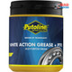 Putoline Multi purpose White Action Grease + PTFE. Motocross Trials Enduro MX