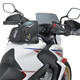 Givi EA106B , 8019606199546