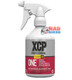 XCP ONE - High Performance Multi Purpose Spray 500ml Motorcycle, Car, Cycle