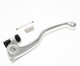 New Clutch Lever For KTM 125 SX 2016, 2017, 2018 Hydraulic Brembo With Adjuster