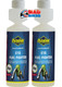 Putoline E10 Motorcycle Motorbike Scooter Fuel Additive Ethanol Protection x 2