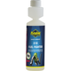 Putoline E10 Motorcycle Motorbike Scooter Fuel Additive Ethanol Protection x 2