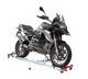 Acebikes U-Turn Motorcycle Mover