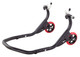 PDSR026 Paddock stand