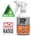 XCP Rust Blocker pump spray