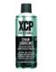 XCP Premium Professional Quality Motorcycle Motorbike Chain Lube 400ml Twin Pack
