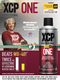 XCP ONE - High Performance Multi Purpose Spray 400ml Edd China loves it