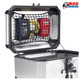 Givi E161 Cargo net for the Givi OKK58 Top Box