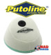 New KTM 85SX / SX 85 / 85 SX (2005 to 2012) Putoline Foam Air filter