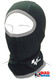 Official MotoGP Motorcycle Scooter Thermal Cotton Balaclava / Neck Tube 1 Size