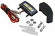 R&G Racing Motorcycle LED Replacement Tail Tidy Number Plate Light (LA0002)