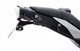 R&G Tail Tidy Licence Plat Holder Yamaha MT-10 MT10  2016, 2017, 2018, 2019