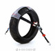 ACEBIKES - TyreFix Motorcycle Tie Down Ratchet Strap System View