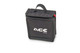 AceBikes Ratchet Pro 2 Pack carry case