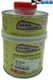 Tank Cure Motorcycle  Petrol Tank Epoxy repair Sealant 450g
