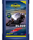 Putoline RS959 TTX Ultimate 2 Stroke Oil 100% Synthetic Motorcycle Motocross 2LT