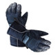 ARMR Moto WP220 winter glove in XL