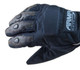 ARMR Moto WP220 GLOVE