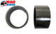 MOTORCYCLE EXHAUST  GASKET SEAL RING 51mm OD x 45mm ID x 31mm WIDE