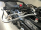 Honda CB500X 2019 > Onwards Hardware Mounting Kit For Barkbusters Hand Guards