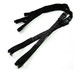 Rok Twin Pack (310mm - 1060mm) ROK STRAPS