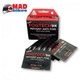 Fogtech visor anti fog wipes