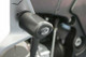 Honda VFR1200 R&G Aero Crash Protectors 2010 to 2015 CP0265BL