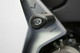 Honda VFR1200 R&G Aero Crash Protectors 2010 to 2015 CP0265BL