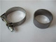 bandit gasket and clamp all 600 650 1200 and 1250 models