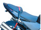 ULTIMATE MOTORCYCLE  MOTORBIKE TIE DOWN SYSTEM, EASY STRAPS & RATCHET STRAPS ETC