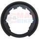ZT480F Lockring for Giv tank bags