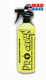 Pro Clean Biodegradable Motorcycle Cleaner 1L