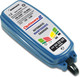 Optimate 3 Battery Charger