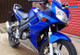 Honda CBR125R, CBR125 R R&G Crash Protectors All Models Up To 2010