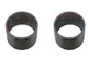 YAMAHA XJR1300 / XJR1200 EXHAUST SILENCER GASKET SEALS