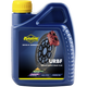 Putoline URBF Motorcycle Motorbike Ultimate Racing Brake Fluid, Track Day, MX,