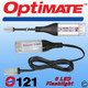Optimate O-121 (TM121)  5425006142946