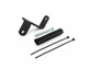 BMW R1200GS LC 2013, 2014, 2015, 2016 Denali SoundBomb Horn Mounting Bracket