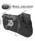 BC0006 R&G Racing cover size