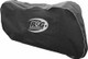 R&G Racing Indoor Cover