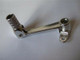 New Cagiva Mito & Planet All Years Gear Change Lever With MX Style Fold Back End