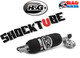 R&G Racing Shocktube Front shock protective cover BMW1200GS Adventure up to 2012