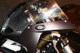 BMW S1000RR 2010 to 2018 & HP4 2009 to 2014 Pair of  R&G Mirror Blanking Plates