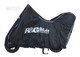 BC0009BK R&G Racing Cover