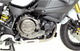 Yamaha XT1200Z Super Tenere 11-19.Denali SoundBomb Compact Horn Mounting Bracket