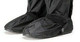 Hevik Waterproof Protective Rain Shoe close up