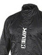 Hevik Motorcycle Rain Jacket Ultralight Foldaway