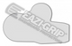 DASHBMW014 Eazi Grip Dash protection BMW R1200GS